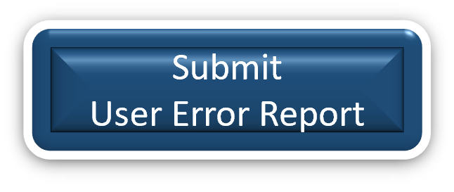 User Error Report.png